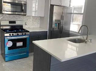 40 Southgate Ct FLOOR 1, Brooklyn, NY 11223