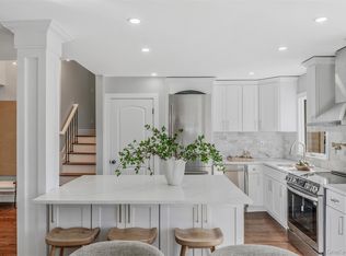 2810 Wynsum Avenue, Merrick, NY 11566