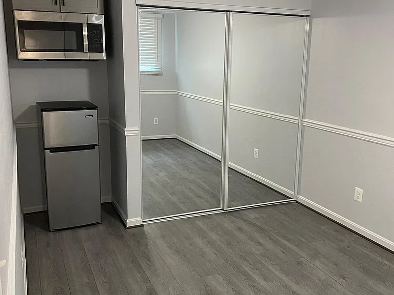 306 N Fremont Ave #2 — Photo 7