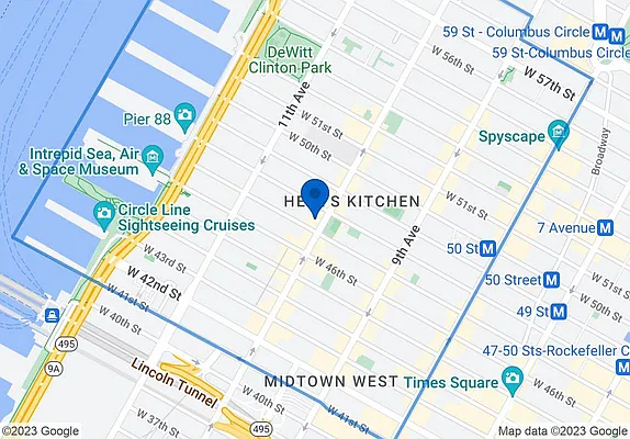 Rented by Nathan Joseph & Associates Inc. | media 10