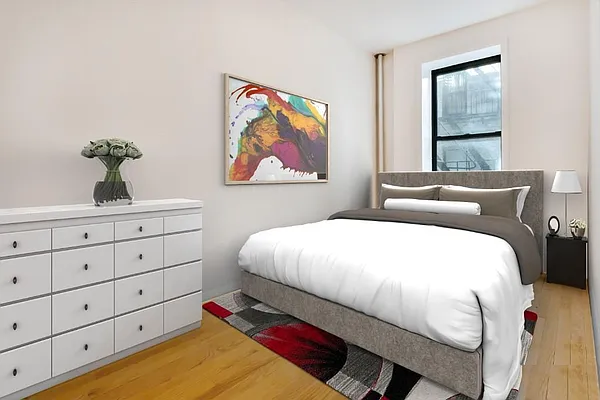 Rented by Avenues Real Estate | media 16