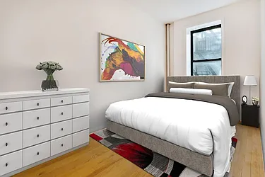 Rented by Avenues Real Estate