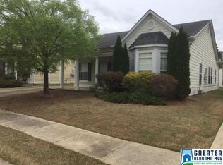 3010 Kelly Creek Ave, Moody, AL 35004