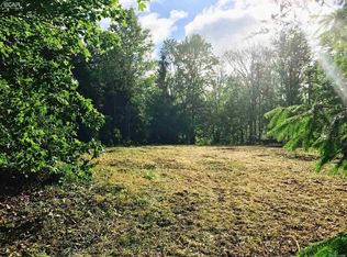 N Washburn Rd, Davison, MI 48423