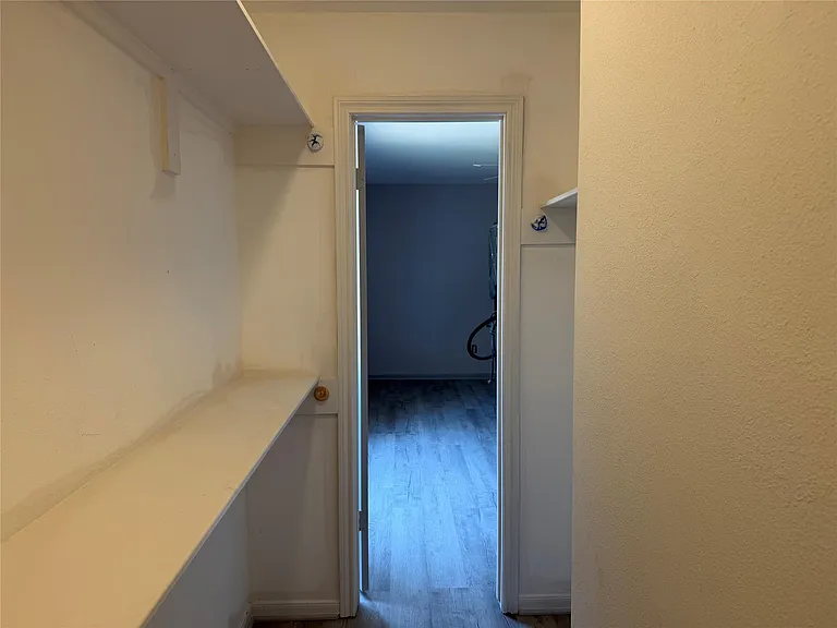 1311 Antoine Dr #219 — Photo 24