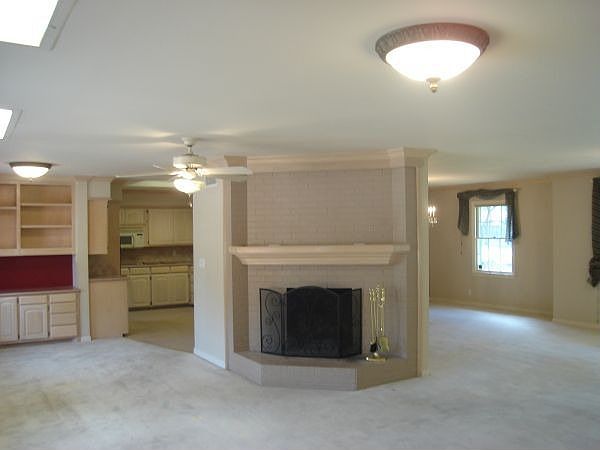 2nd image of 4501 Wynnwood Dr