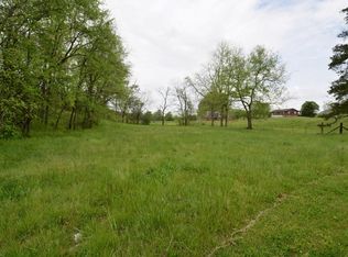 0 Gallahad Ct, Sevierville, TN 37876