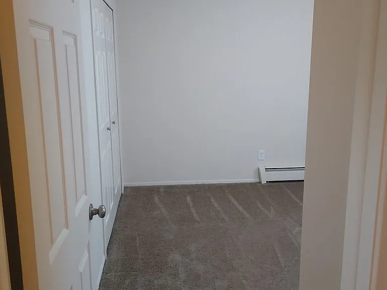 5044 N McKinley Rd — Photo 29