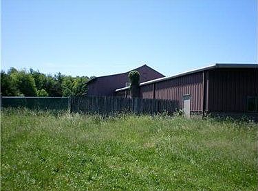 2nd image of 2356 Harlansburg Rd