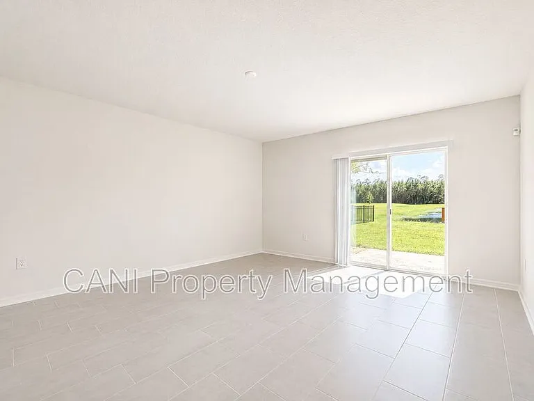 1187 Cabot Cliffs Dr — Photo 5