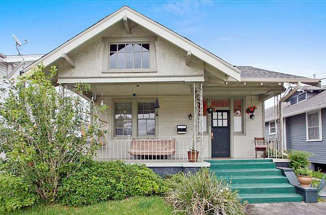 1st image of 2120 S Gayoso St