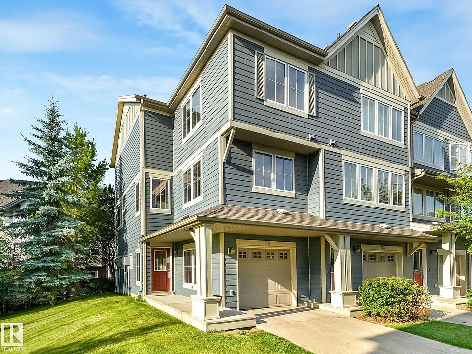 1st image of 603 Watt Blvd SW #55