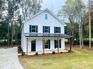 109 Hunter Way, Carrollton, GA 30116