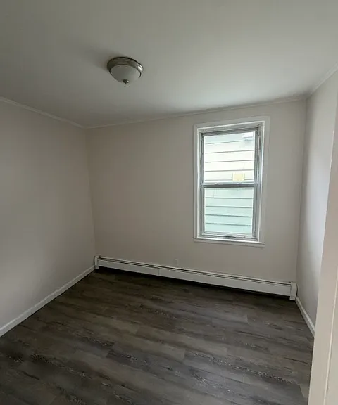 221 S 7th St #2 — Photo 3