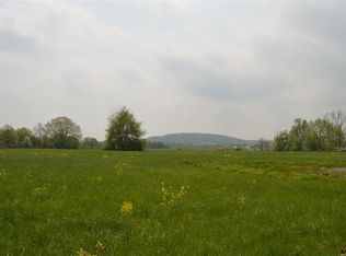 70 Mount Hope Rd, Fairfield, PA 17320