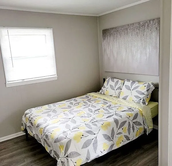 532 Homewood Ave #C — Photo 3
