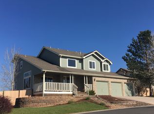 10957 Balsam St, Westminster, CO 80021