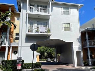 Sailboat Bend, Fort Lauderdale, FL 33312