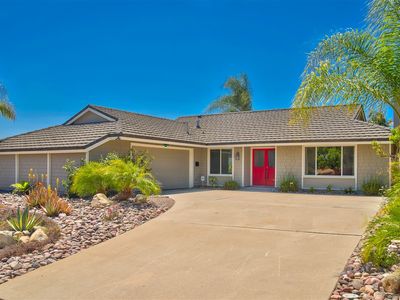 17462 Graciosa Rd, San Diego, CA, 92128