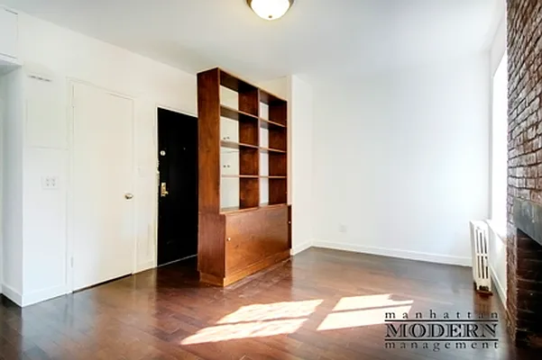 Rented by Manhattan Modern | media 29
