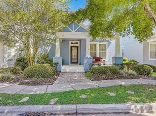 6843 Sundrop St, Harmony, FL 34773