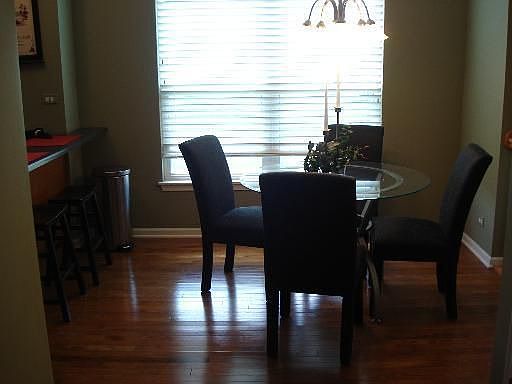 Dining Rm
