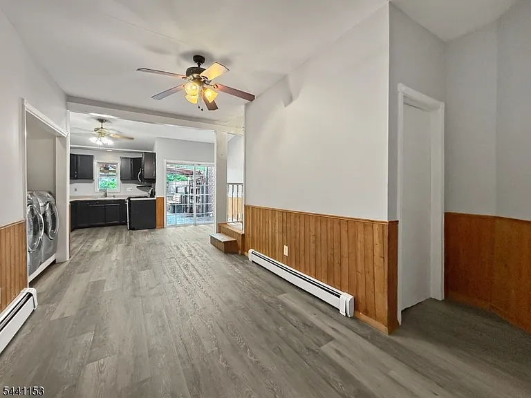 249 Mercer St — Photo 13