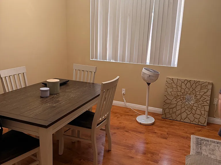25710 Palermo Ct — Photo 8