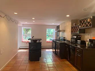 Rented by Realty Collective