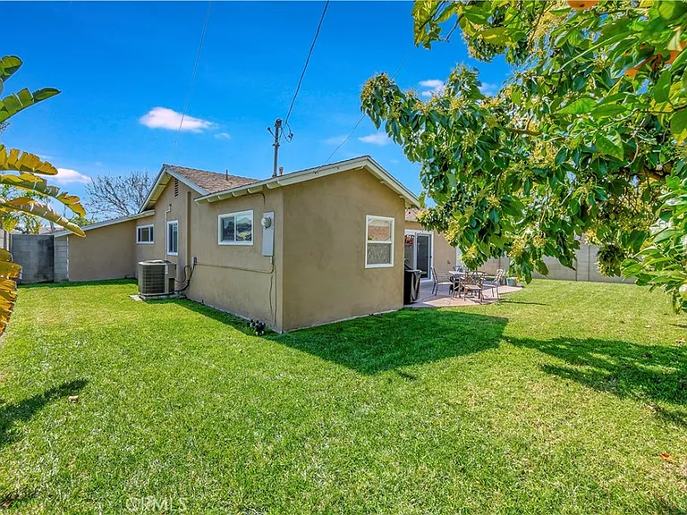 5141 Cheryl Dr — Photo 28