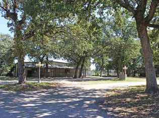 20377 State Highway 19, Canton, TX 75103