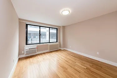 Rented by PWV Acquisitions