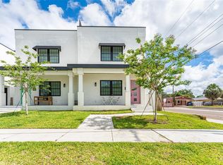 2401 W North B St #A, Tampa, FL 33609