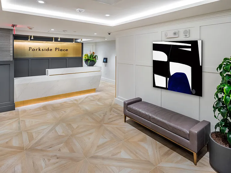 Parkside Place — Photo 13