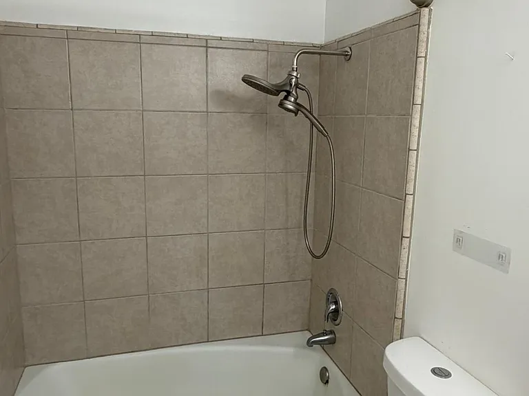 3239 Glendora Dr #1 — Photo 21