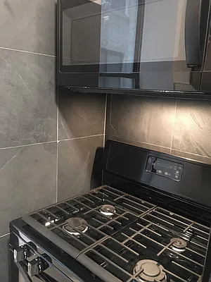 Rented by Corcoran | media 20