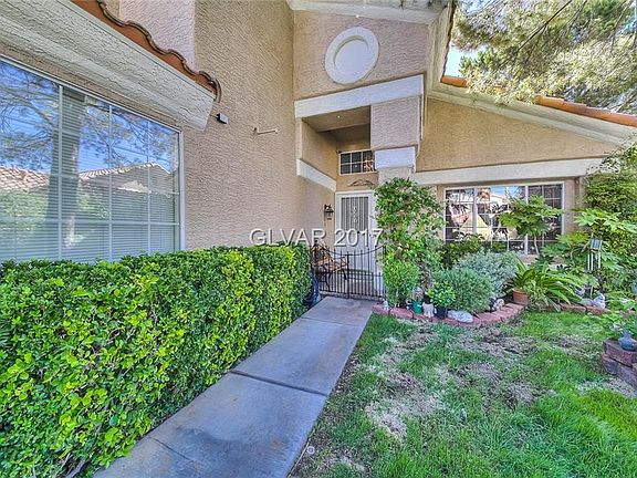 2nd image of 4503 Plano Dr