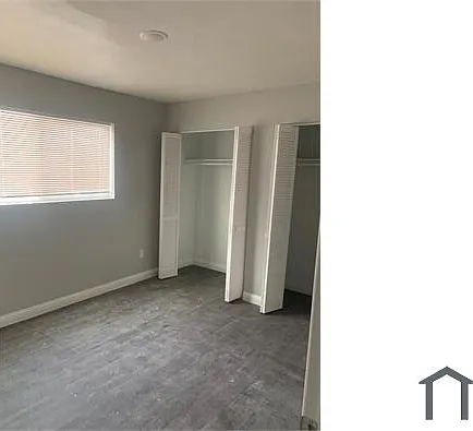 2 bed, 800 sqft, $1,700 — Photo 3