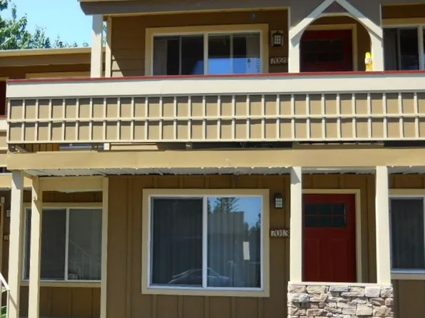 1230000, 7011-7029 N Oswego Ave #7019, Portland, OR 97203