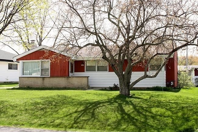 1st image of 5821 S Madeline Ave