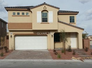 10512 Sparks Summit Ln, Las Vegas, NV 89166