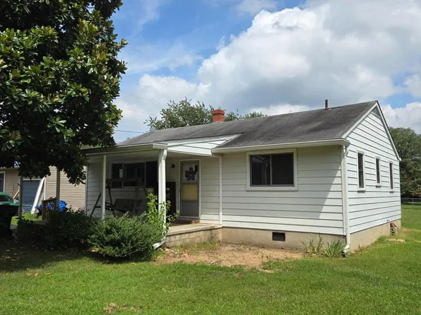 151 New Castle Ave, Felton, DE 19943