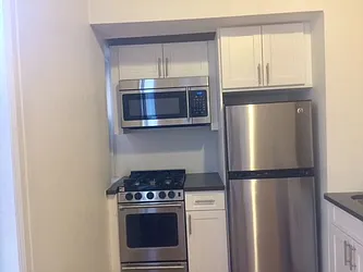 Rented by Prince Real Estate Associates LLC