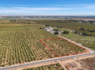 12116 N Alpine Rd, Lodi, CA 95240