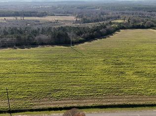 LOT 7 Gilley Mill Rd, Headland, AL 36345