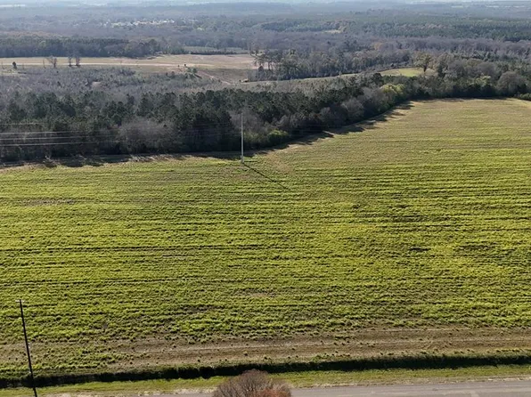 LOT 7 Gilley Mill Rd, Headland, AL 36345