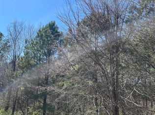 70 Singapore Cir #1, Birmingham, AL 35211