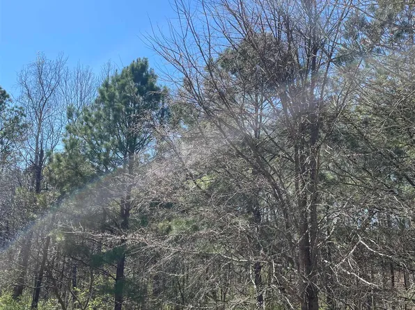 70 Singapore Cir #1, Birmingham, AL 35211