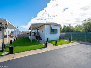 2300 Cienaga St SPC 36, Oceano, CA 93445