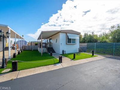 2300 Cienaga St Spc 36, Oceano, CA, 93445